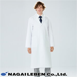  VOf@ [jp] TAP-65 Naway iEFC Seed V[hV[ NAGAILEBEN iKC[x Ô jtH[ [ԕiEs]