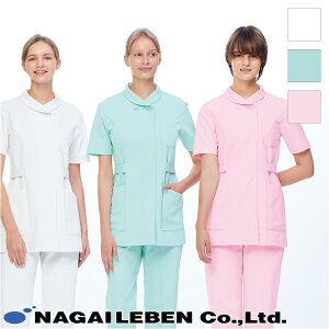  `jbN [p] TS-2077 Lumi Colour ~J[ Naway iEFC Seed V[hV[ NAGAILEBEN iKC[x Ô jtH[ [ԕiEs]