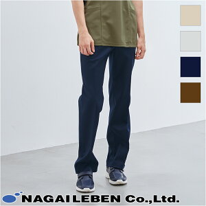  pc [jp] YS-2973 Naway iEFC Seed V[hV[ NAGAILEBEN iKC[x Ô jtH[  Y{[ԕiEs]