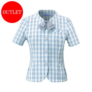 yzy݌ɌAEgbgz I[o[uEX SS632L tH[}  t  ItBX EFA [tėp]yԕisz