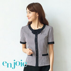 作業服 オーバーブラウス 事務服の人気商品 通販 価格比較 価格 Com