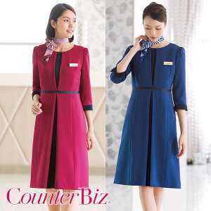  s[X 7725 ze tg t ڋq RVFW JE^[fB RpjI V[[  jtH[ nlNg[ CounterBiz JE^[rY