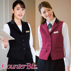  xXg 9760 ze tg t ڋq RVFW JE^[fB RpjI V[[  jtH[ nlNg[ CounterBiz JE^[rY