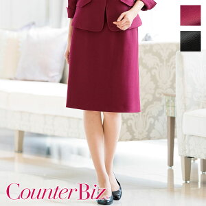  XJ[g 9851 ze tg t ڋq RVFW JE^[fB RpjI V[[  jtH[ nlNg[ CounterBiz JE^[rY