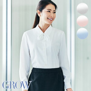  uEX GBLL-1252 tH[}  t  ItBX EFA GROW OE SerVo T[H