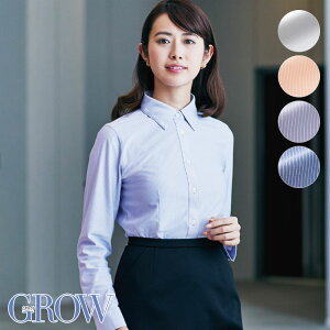  uEX GBLL-1865 tH[}  t  ItBX EFA GROW OE SerVo T[H