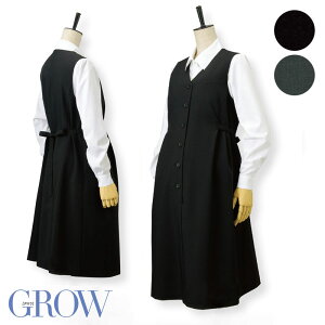  }^jeB hX GJSL-1569  t  ItBX EFA GROW OE SerVo T[H