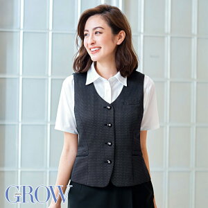 yAEgbgz xXg GVEL-1902 (B8)tH[}  t  ItBX EFA 傫TCY TCY ĕ GROW OE SerVo T[Hyԕisz