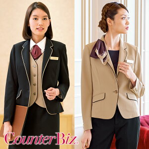  WPbg WP164  t ڋq ĂȂ RVFW JE^[fB RpjI V[[  jtH[ nlNg[ CounterBiz JE^[rY