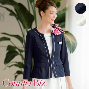  WPbg WP166  t ڋq ĂȂ RVFW JE^[fB RpjI V[[  jtH[ nlNg[ CounterBiz JE^[rY