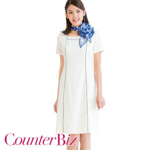  s[X WP769  t ڋq RVFW JE^[fB RpjI V[[ NjbN zCg  jtH[ nlNg[ CounterBiz JE^[rY