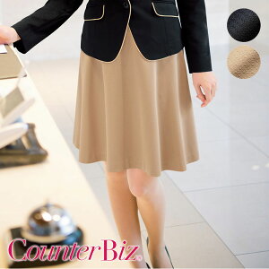  tA[XJ[g WP875  t ڋq ĂȂ RVFW JE^[fB RpjI V[[  jtH[ nlNg[ CounterBiz JE^[rY