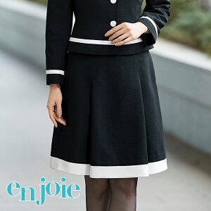 yzy݌ɌAEgbgzy1܂Ń[։z v[cXJ[g 51925 tH[}  t  ItBX EFA yԕisz