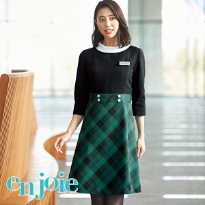 yzy݌ɌAEgbgz s[X 61910 tH[}  t  ItBX EFA yԕisz