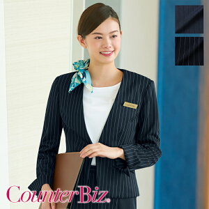  WPbg (m[J[) 9183CounterBiz JE^[rY nlNg[ ze tg t ڋq RVFW JE^[fB RpjI V[[  jtH[