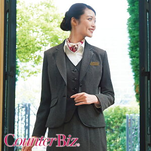  WPbg 9186ze tg t ڋq RVFW JE^[fB RpjI V[[  jtH[ nlNg[ CounterBiz JE^[rY