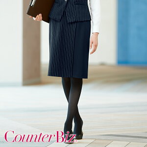  XJ[g 9855CounterBiz JE^[rY nlNg[ ze tg t ڋq RVFW JE^[fB RpjI V[[  jtH[