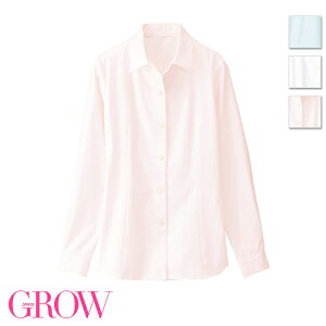 yzy݌ɌAEgbgzy1܂Ń[։z uEX BL-398 tH[}  t  ItBX EFA GROW OE SerVo T[Hyԕisz