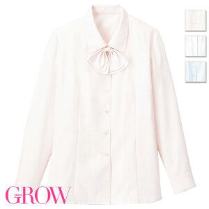  uEX GBLL-1452 tH[}  t  ItBX EFA GROW OE SerVo T[H