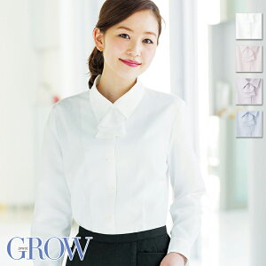  uEX GBLL-1565 tH[}  t  ItBX EFA GROW OE SerVo T[H