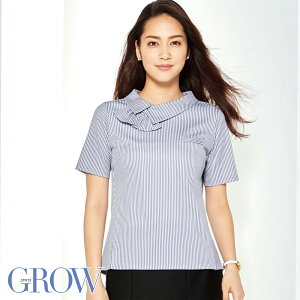 GXejtH[  Jbg\[ GCSL-1906 T t  ItBX EFA 傫TCY TCY GROW OE SerVo T[H eI