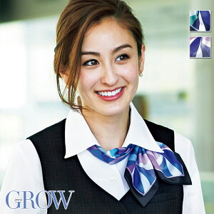 ������ �^�C GNTL-1452 �t�H�[�}�� ������ ��t ���� �I�t�B�X �E�F�A GROW �O���E SerVo �T�[���H