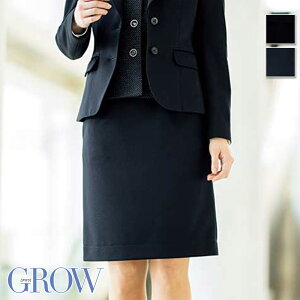  ^CgXJ[g GSKL-1653 tH[}  t  ItBX EFA GROW OE SerVo T[H