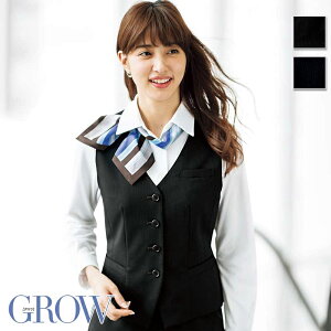  xXg GVEL-1660 tH[}  t  ItBX EFA GROW OE SerVo T[H