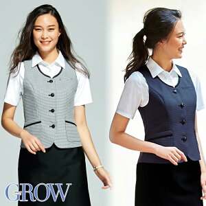  xXg GVEL-1904 tH[}  t  ItBX EFA 傫TCY TCY ĕ GROW OE SerVo T[H