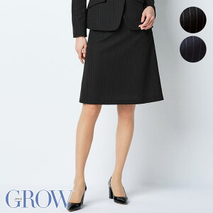  ACXJ[g GSKL-1953 tH[}  t  ItBX EFA 傫TCY TCY ĕ GROW OE SerVo T[H