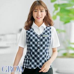  xXg GVEL-2006 tH[}  t  ItBX EFA 傫TCY TCY ĕ GROW OE SerVo T[H