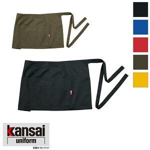 ƕ 00033V[YyJTCjtH[ztgGv 00033 [jp] KANSAI R{ 핞 ƒ [NEFA