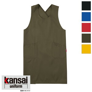 ƕ 00044V[YyJTCjtH[zhXGv 00044 [jp] KANSAI R{ 핞 ƒ [NEFA