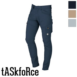 ��ƕ� 1226�V���[�Y�ytASkfoRce�z�^�X�N�t�H�[�X �J�[�S�p���c 01226 tASkfoRce �^�X�N�t�H�[�X ���핞 ��ƒ� ���[�N�E�F�A �Y�{��