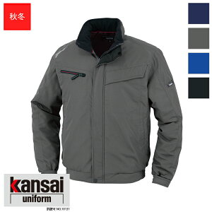 ƕ 07210V[Y yJTCjtH[zJTC˖h 07210 KANSAI R{ 핞 ƒ [NEFA h h