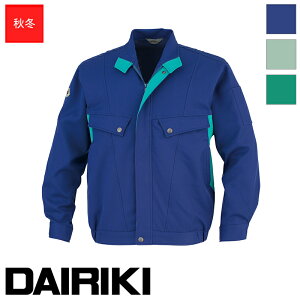 ƕ 65302V[YyDAIRIKIzZb3 u] 65302 [jp] DAIRIKI _CL 핞 ƒ [NEFA