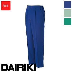 ƕ 65305V[YyDAIRIKIzZb3 XbNX 65305 [jp] DAIRIKI _CL 핞 ƒ [NEFA Y{