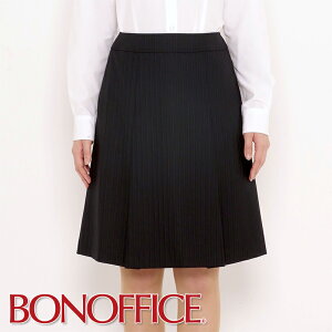 yzy݌ɌAEgbgzy1܂Ń[։z v[cXJ[g AS2261 BONOFFICE {ItBX BONMAX {}bNX tH[}  t  ItBX EFA [ʔNp]y