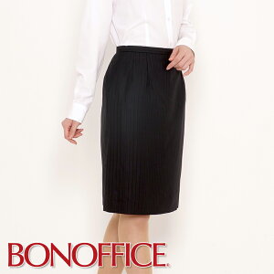 yzy݌ɌAEgbgzy1܂Ń[։z ^CgXJ[g AS2262 BONOFFICE {ItBX BONMAX {}bNX tH[}  t  ItBX EFA [ʔNp]yԕi