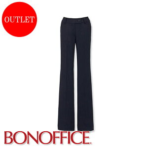 �y�����z�y�݌Ɍ���A�E�g���b�g�z�y1���܂Ń��[���։z������ �p���c BM_AP6222 BONOFFICE �{���I�t�B�X BONMAX �{���}�b�N�X �t�H�[�}�� ������ ��t ���� �I�t�B�X �E�F�A [BM_AJ0231�V���[�Y] [��