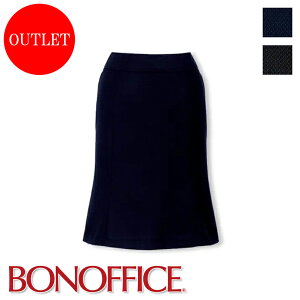 �y�����z�y�݌Ɍ���A�E�g���b�g�z�y1���܂Ń��[���։z������ �}�[���C�h�X�J�[�g BM_AS2252 BONOFFICE �{���I�t�B�X BONMAX �{���}�b�N�X �t�H�[�}�� ������ ��t ���� �I�t�B�X �E�F�A [BM_AJ0230
