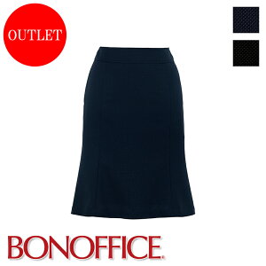 yzy݌ɌAEgbgzy1܂Ń[։z }[ChXJ[g BM_AS2263 BONOFFICE {ItBX BONMAX {}bNX tH[}  t  ItBX EFA [BM_AJ0234