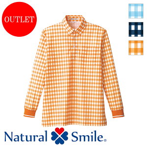 yCzyzy݌ɌAEgbgzy1܂Ń[։z샆jtH[ `FbNvg|Vc BM_FB4536U [jp] Natural Smile i`X}C BONMAX {}bNX 