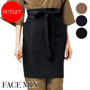 yzy݌ɌAEgbgzy1܂Ń[։zHXjtH[ OGv BM_FK7139 [jp] FACE MIX tFCX~bNX BONMAX {}bNX t[h ~[yԕisz