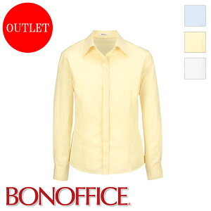yzy݌ɌAEgbgzy1܂Ń[։z 䗃uEX BM_RB4200 BONOFFICE {ItBX BONMAX {}bNX tH[}  t  ItBX EFA [ʔNp]y