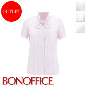 �y�����z�y�݌Ɍ���A�E�g���b�g�z�y1���܂Ń��[���։z������ �����u���E�X�i���{���^�C�j BM_RB4528 BONOFFICE �{���I�t�B�X BONMAX �{���}�b�N�X �t�H�[�}�� ������ ��t ���� �I�t�B�X �E�F�A