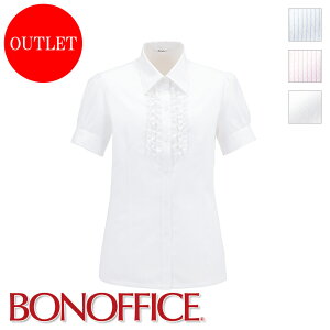 yzy݌ɌAEgbgzy1܂Ń[։z uEXitj BM_RB4529 BONOFFICE {ItBX BONMAX {}bNX tH[}  t  ItBX EFA [BM_R