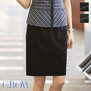 yzy݌ɌAEgbgzy1܂Ń[։z ^CgXJ[g GSKL-1201 GROW OE SerVo T[H tH[}  t  ItBX EFA [N[bVEgV[