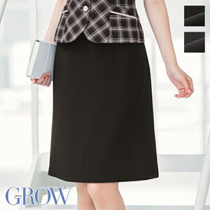 yzy݌ɌAEgbgzy1܂Ń[։z }[ChXJ[g GSKL-1204 GROW OE SerVo T[H tH[}  t  ItBX EFA [N[bVEg