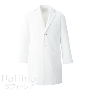  hN^[R[g V[g mjp] CO-6009 Raffiria tB[A ONWARD I[h Ô Ōt  NjbN